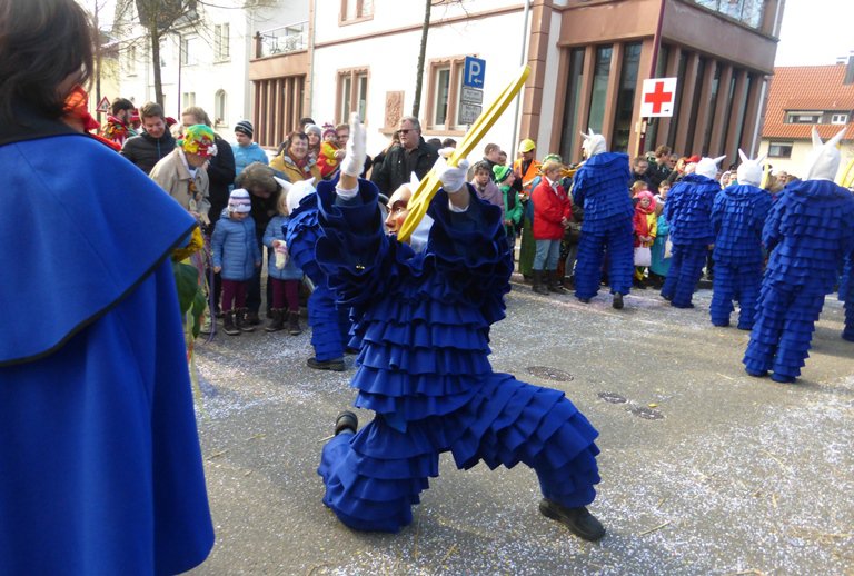 Oberkirch